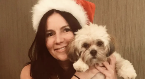 New York Squatters Murder Woman, Hide Body in Duffel Bag: Tragic Case